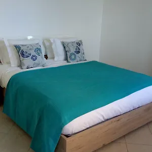 Vivenda Cabral Appartement