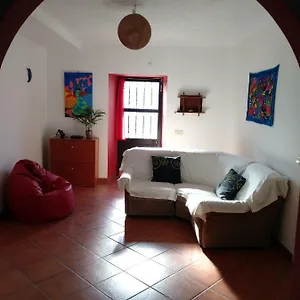 casa-gomikika.hotelaalgarve.com/