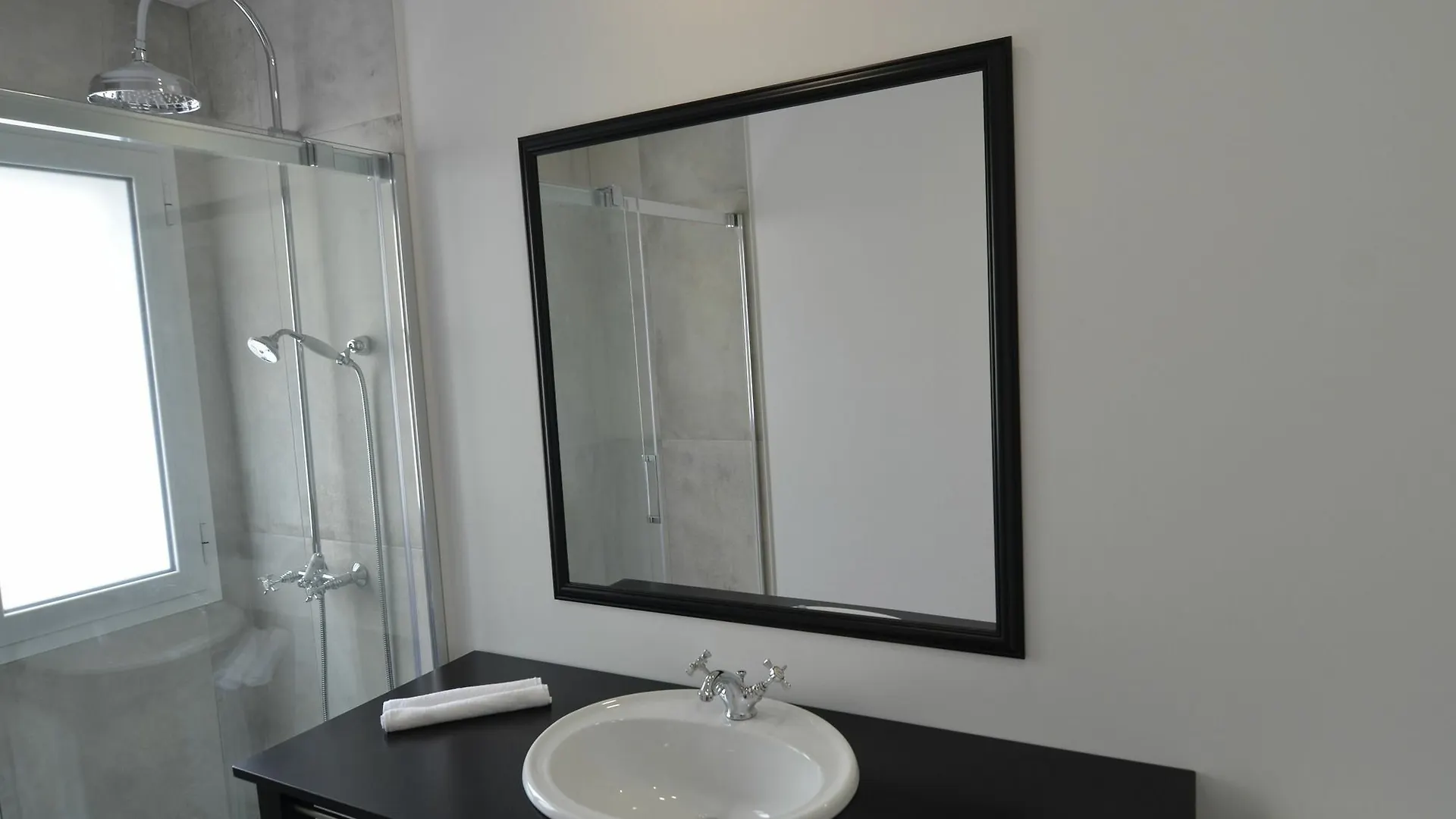 Vila Toca Funchal  Apartment